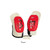 Used CCM TACKS Senior Elbow Pads SM 11877-S000010067 View 1