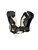 Used CCM TACKS Senior Elbow Pads SM 11877-S000010067 View 2