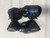 Used CCM TACKS Senior Elbow Pads SM 11877-S000010068 View 1