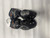 Used CCM TACKS Senior Elbow Pads SM 11877-S000010068 View 3