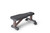 New IMPEX MARCY STB10101 STEELBODY FLATBENCH 11745-IMPSTB10101 View 1
