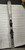 Used Atomic PRIME X Boys DH Ski/Binding None 130 cm 11877-S000010139 View 3