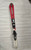 Used Dynastar SKICROSS Boys DH Ski/Binding None 100 cm 11877-S000010141 View 3