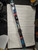 Used 5TH ELEMENT Mens DH Ski/Binding None 150 cm 11877-S000010144 View 1