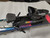 Used 5TH ELEMENT Mens DH Ski/Binding None 150 cm 11877-S000010144 View 4