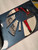 Used Rossignol SCOPE Mens Board/Bindings None 159 cm 11877-S000010150 View 2