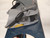 Used Rossignol SCOPE Mens Board/Bindings None 159 cm 11877-S000010150 View 3