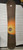 Used Nitro NOVA Mens Board/Bindings None 160 cm 11877-S000010151 View 1