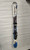 Used Head TEAM SPEED Boys DH Ski/Binding None 107 cm 11877-S000010154 View 1