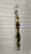 Used Head BYS2 Boys DH Ski/Binding None 97 cm 11877-S000010157 View 3
