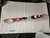 Used K2 STRIKE JR Boys DH Ski/Binding None 100 cm 11877-S000010159 View 3