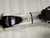 Used K2 STRIKE JR Boys DH Ski/Binding None 100 cm 11877-S000010159 View 2