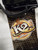 Used K2 ILLUSION Mens Board/Bindings None 152 cm 11877-S000010166 View 1
