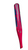 Used Demarini UPRISING BB/SB Fastpitch Bat 30" 11877-S000012165 View 2