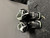 Used WOMEN SNOWBOARD BOOTS Womens Snowboard Boots None Senior 6 11877-S000010169 View 3