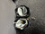 Used WOMEN SNOWBOARD BOOTS Womens Snowboard Boots None Senior 6 11877-S000010169 View 2