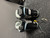 Used WOMEN SNOWBOARD BOOTS Womens Snowboard Boots None Senior 6 11877-S000010169 View 1