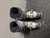 Used SKI BOOTS Boys DH Ski Boot None 275 MP - M09.5 - W10.5 11877-S000010179 View 2