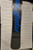Used UNIVERSE SNOWBOARD Mens Snowboard Only None 144 cm 11877-S000010188 View 4