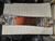 Used GRAFITTI SNOWBOARD Mens Snowboard Only None 150 cm 11877-S000010193 View 1