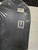 Used WOODSMAN SNOWBOARD Mens Snowboard Only None 150 cm 11877-S000010195 View 2