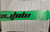 Used BLIZZARD SNOWBOARD Mens Snowboard Only None 144 cm 11877-S000010197 View 3