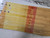 Used BLIZZARD SNOWBOARD Mens Snowboard Only None 144 cm 11877-S000010197 View 2