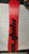Used M8TRIX SNOWBOARD Mens Snowboard Only None 157 cm 11877-S000010198 View 3