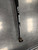 Used Rawlings PRODIGY BB/SB Youth Bat 27" 11877-S000012223 View 3
