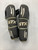 Used STX RIVAL Lacrosse Arm Pads/Guards None LG 11877-S000010315 View 1