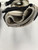 Used STX STALLION 200 Lacrosse Arm Pads/Guards None MD 11877-S000010325 View 3