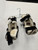 Used STX STALLION 200 Lacrosse Arm Pads/Guards None MD 11877-S000010325 View 2