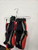 Used STX STALLION 200 Lacrosse Arm Pads/Guards None MD 11877-S000010331 View 2