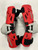 Used STX STALLION 200 Lacrosse Arm Pads/Guards None MD 11877-S000010333 View 11