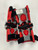 Used STX STALLION 200 Lacrosse Arm Pads/Guards None MD 11877-S000010333 View 3