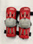 Used STX STALLION 200 Lacrosse Arm Pads/Guards None MD 11877-S000010333 View 7