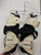 Used Brine ARM PADS Lacrosse Arm Pads/Guards None MD 11877-S000010335 View 1