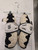Used Brine ARM PADS Lacrosse Arm Pads/Guards None MD 11877-S000010335 View 2