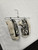 Used Brine ARM PADS Lacrosse Arm Pads/Guards None MD 11877-S000010338 View 1