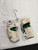 Used Brine ARM PADS Lacrosse Arm Pads/Guards None MD 11877-S000010338 View 2
