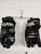 Used REBELLION 7500 Senior Gloves Black 11 1/2" 11877-S000010352 View 1