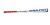 Used Rawlings VELO BB/SB High School -3 Bat 31" 11877-S000010416 View 1