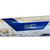 Used Rawlings VELO BB/SB High School -3 Bat 31" 11877-S000010416 View 4