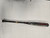 Used Demarini VOODOO RAW BB/SB Other Bat 32" 11877-S000010423 View 1