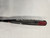 Used Demarini VOODOO RAW BB/SB Other Bat 32" 11877-S000010423 View 3