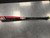 Used Easton PROJECT 3 BB/SB High School -3 Bat 32" 11877-S000010428 View 1
