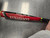 Used Easton PROJECT 3 BB/SB High School -3 Bat 32" 11877-S000010428 View 3