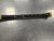 Used Easton PROJECT 3 BB/SB High School -3 Bat 32" 11877-S000010428 View 2