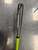 Used Easton S500 BB/SB USSSA 2 5/8 Bat 28" 11877-S000010430 View 3