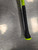 Used Easton S500 BB/SB USSSA 2 5/8 Bat 28" 11877-S000010430 View 2